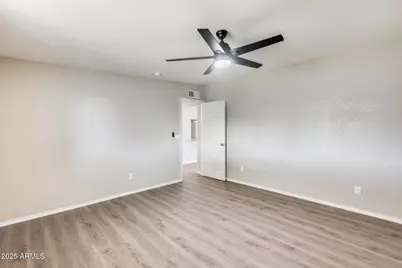 2739 W Hazelwood Street, Phoenix, AZ 85017 - Photo 21