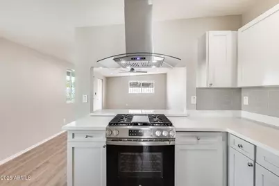 2739 W Hazelwood Street, Phoenix, AZ 85017 - Photo 13