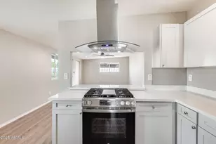 2739 W Hazelwood St, Phoenix, AZ 85017 - Photo 13