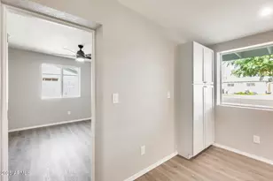 2739 W Hazelwood St, Phoenix, AZ 85017 - Photo 15