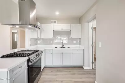 2739 W Hazelwood Street, Phoenix, AZ 85017 - Photo 11