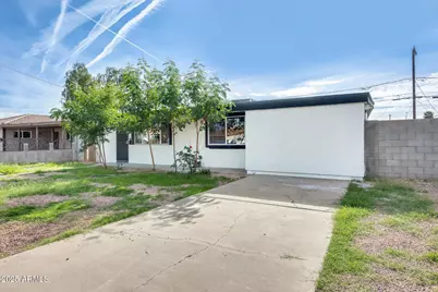 2739 W Hazelwood Street, Phoenix, AZ 85017 - Photo 5