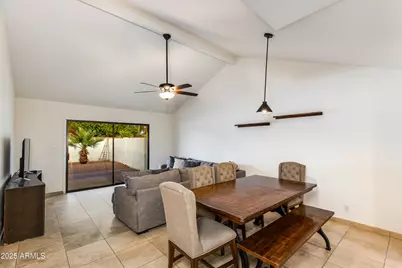 9322 E Jenan Drive, Scottsdale, AZ 85260 - Photo 9