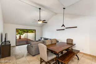 9322 E Jenan Dr, Scottsdale, AZ 85260 - Photo 9