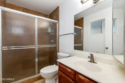 9322 E Jenan Drive, Scottsdale, AZ 85260 - Photo 23