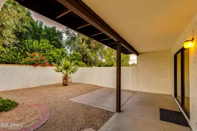9322 E Jenan Drive, Scottsdale, AZ 85260 - Photo 33