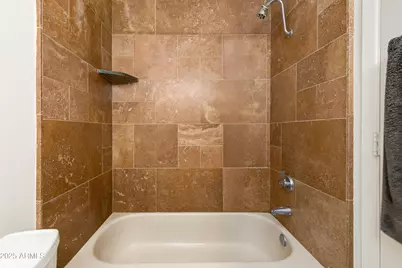 9322 E Jenan Drive, Scottsdale, AZ 85260 - Photo 29