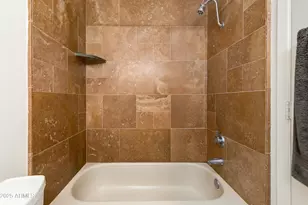 9322 E Jenan Dr, Scottsdale, AZ 85260 - Photo 29