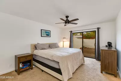 9322 E Jenan Drive, Scottsdale, AZ 85260 - Photo 21