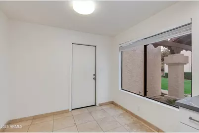 9322 E Jenan Drive, Scottsdale, AZ 85260 - Photo 17
