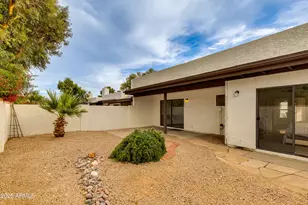 9322 E Jenan Dr, Scottsdale, AZ 85260 - Photo 41