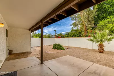 9322 E Jenan Drive, Scottsdale, AZ 85260 - Photo 39