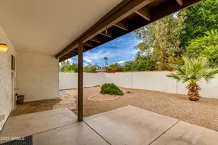 9322 E Jenan Dr, Scottsdale, AZ 85260 - Photo 39