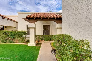 9322 E Jenan Dr, Scottsdale, AZ 85260 - Photo 7