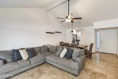 9322 E Jenan Drive, Scottsdale, AZ 85260 - Photo 11