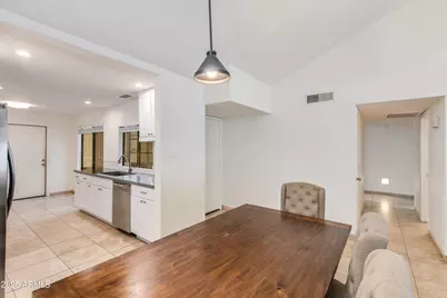 9322 E Jenan Drive, Scottsdale, AZ 85260 - Photo 13