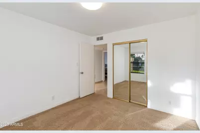 9322 E Jenan Drive, Scottsdale, AZ 85260 - Photo 27