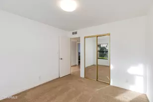 9322 E Jenan Dr, Scottsdale, AZ 85260 - Photo 27