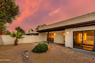 9322 E Jenan Dr, Scottsdale, AZ 85260 - Photo 37