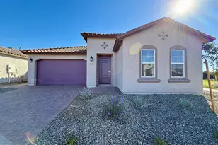 9543 W Avalon Dr, Phoenix, AZ 85037 - Photo 1