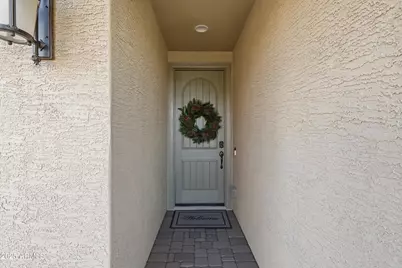 10941 E Texas Avenue, Mesa, AZ 85212 - Photo 3