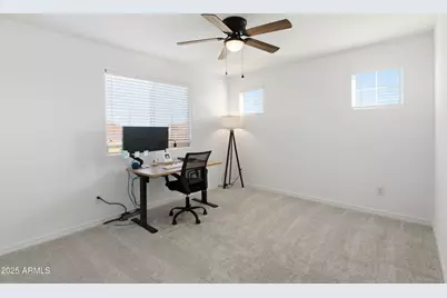 10941 E Texas Avenue, Mesa, AZ 85212 - Photo 23