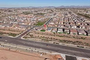 10941 E Texas Ave, Mesa, AZ 85212 - Photo 27