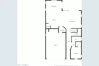 10941 E Texas Avenue, Mesa, AZ 85212 - Photo 31