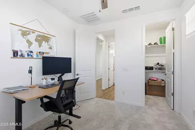 10941 E Texas Avenue, Mesa, AZ 85212 - Photo 7