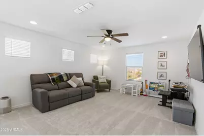 10941 E Texas Avenue, Mesa, AZ 85212 - Photo 15