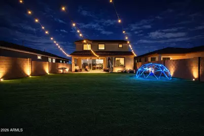 10941 E Texas Avenue, Mesa, AZ 85212 - Photo 27