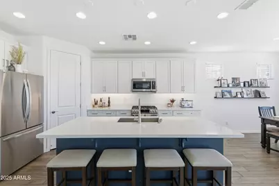 10941 E Texas Avenue, Mesa, AZ 85212 - Photo 11