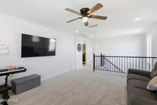 10941 E Texas Ave, Mesa, AZ 85212 - Photo 15