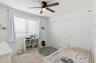 10941 E Texas Ave, Mesa, AZ 85212 - Photo 23