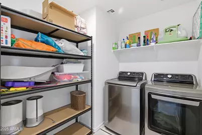 10941 E Texas Avenue, Mesa, AZ 85212 - Photo 21