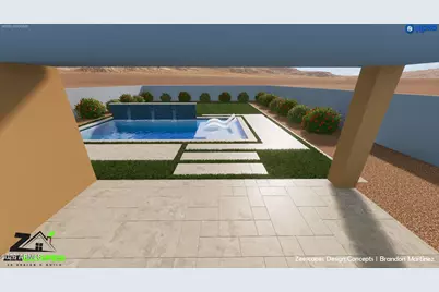 10941 E Texas Avenue, Mesa, AZ 85212 - Photo 37