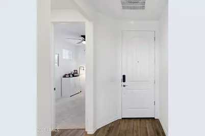 10941 E Texas Avenue, Mesa, AZ 85212 - Photo 5