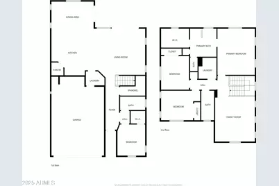 10941 E Texas Avenue, Mesa, AZ 85212 - Photo 33