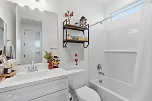 10941 E Texas Ave, Mesa, AZ 85212 - Photo 7