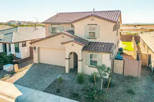 10941 E Texas Ave, Mesa, AZ 85212 - Photo 31