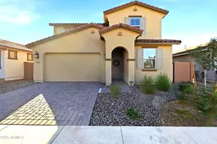 10941 E Texas Ave, Mesa, AZ 85212 - Photo 1