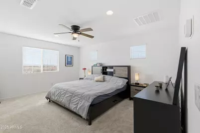 10941 E Texas Avenue, Mesa, AZ 85212 - Photo 17