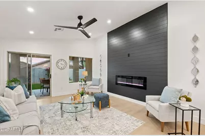 10383 E Saltillo Drive, Scottsdale, AZ 85255 - Photo 3