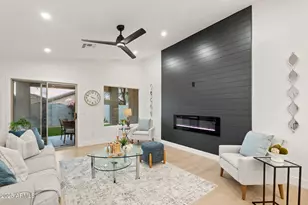 10383 E Saltillo Dr, Scottsdale, AZ 85255 - Photo 3