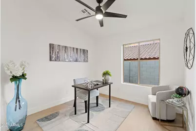 10383 E Saltillo Drive, Scottsdale, AZ 85255 - Photo 9