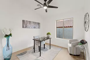 10383 E Saltillo Dr, Scottsdale, AZ 85255 - Photo 9