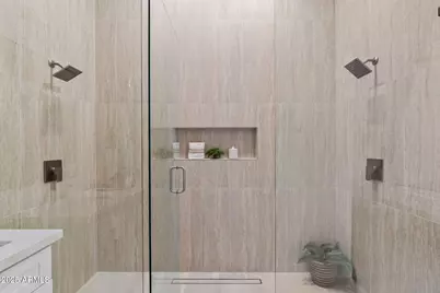 10383 E Saltillo Drive, Scottsdale, AZ 85255 - Photo 7