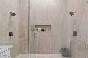 10383 E Saltillo Dr, Scottsdale, AZ 85255 - Photo 7