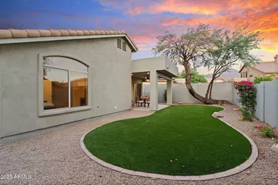 10383 E Saltillo Drive, Scottsdale, AZ 85255 - Photo 11