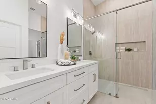 10383 E Saltillo Dr, Scottsdale, AZ 85255 - Photo 5